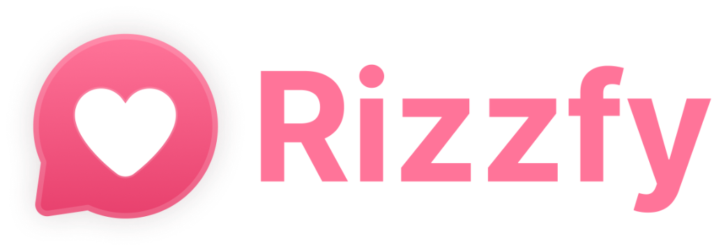 Rizzfy